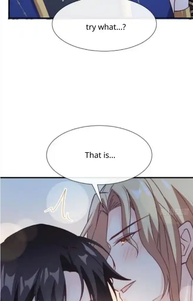 Dassouhei no Iru Ie Vol.01 Ch.124