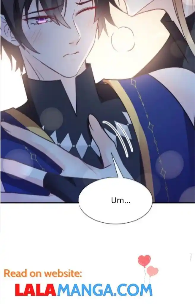 Dassouhei no Iru Ie Vol.01 Ch.124