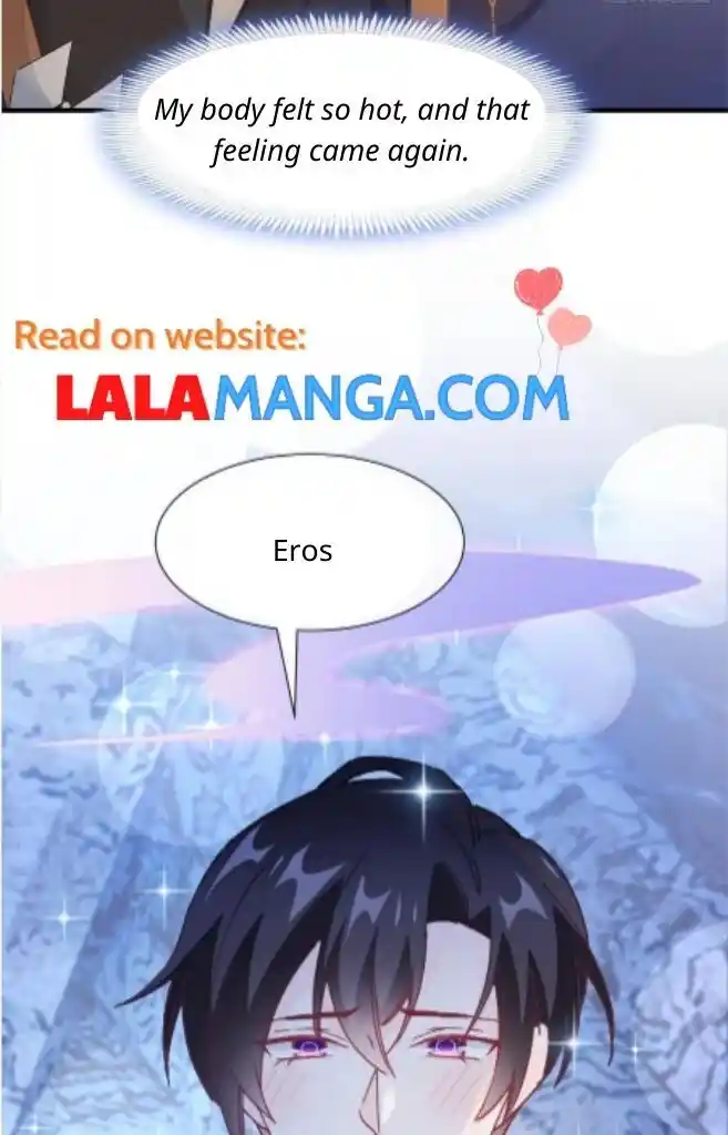 Dassouhei no Iru Ie Vol.01 Ch.124