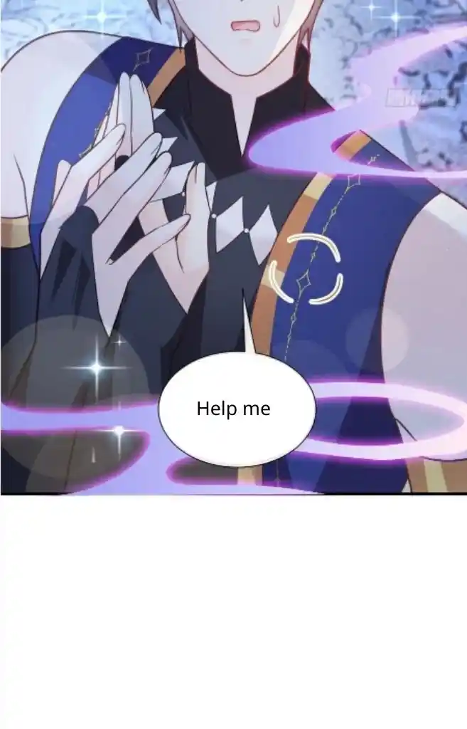 Dassouhei no Iru Ie Vol.01 Ch.124