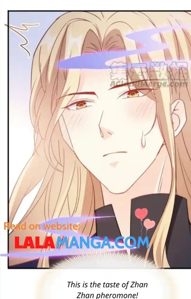 Dassouhei no Iru Ie Vol.01 Ch.124