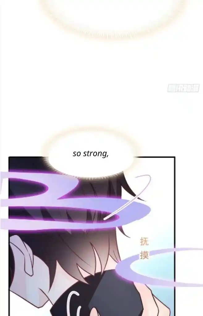 Dassouhei no Iru Ie Vol.01 Ch.124