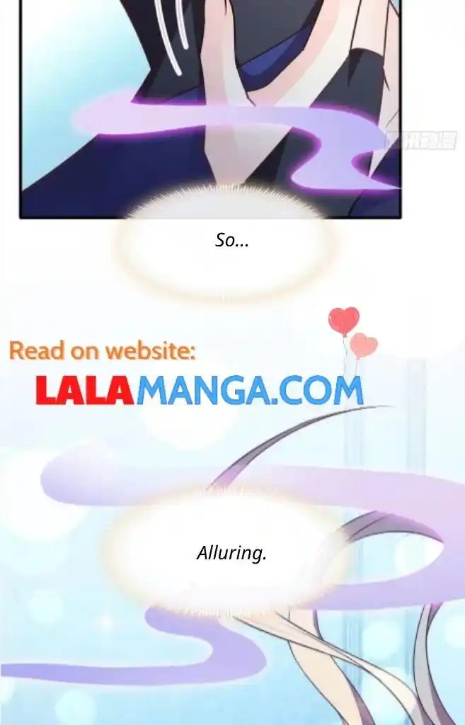 Dassouhei no Iru Ie Vol.01 Ch.124