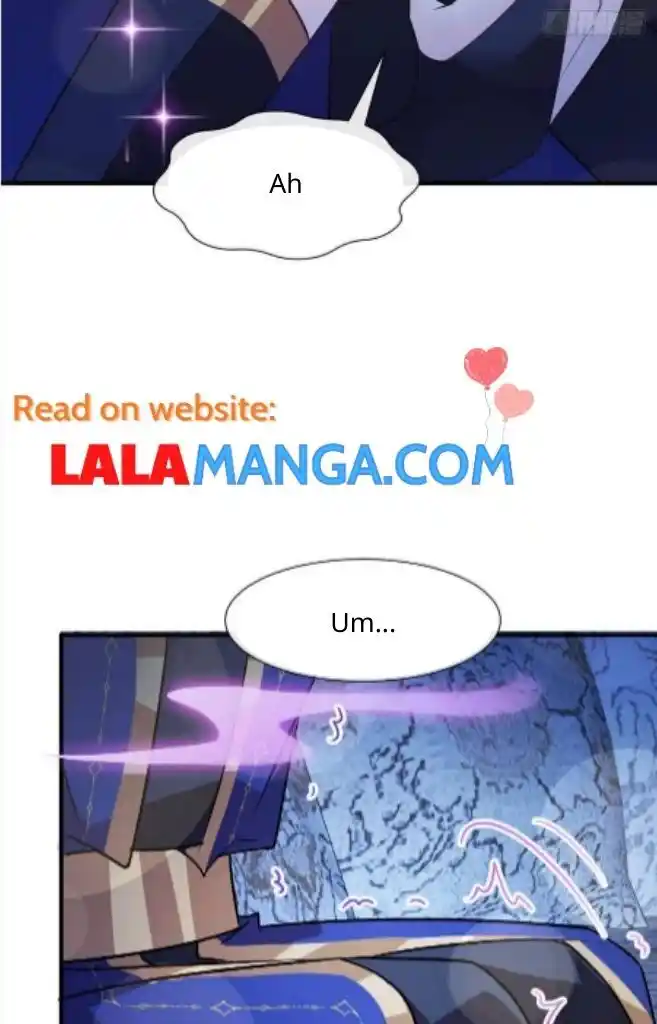 Dassouhei no Iru Ie Vol.01 Ch.124