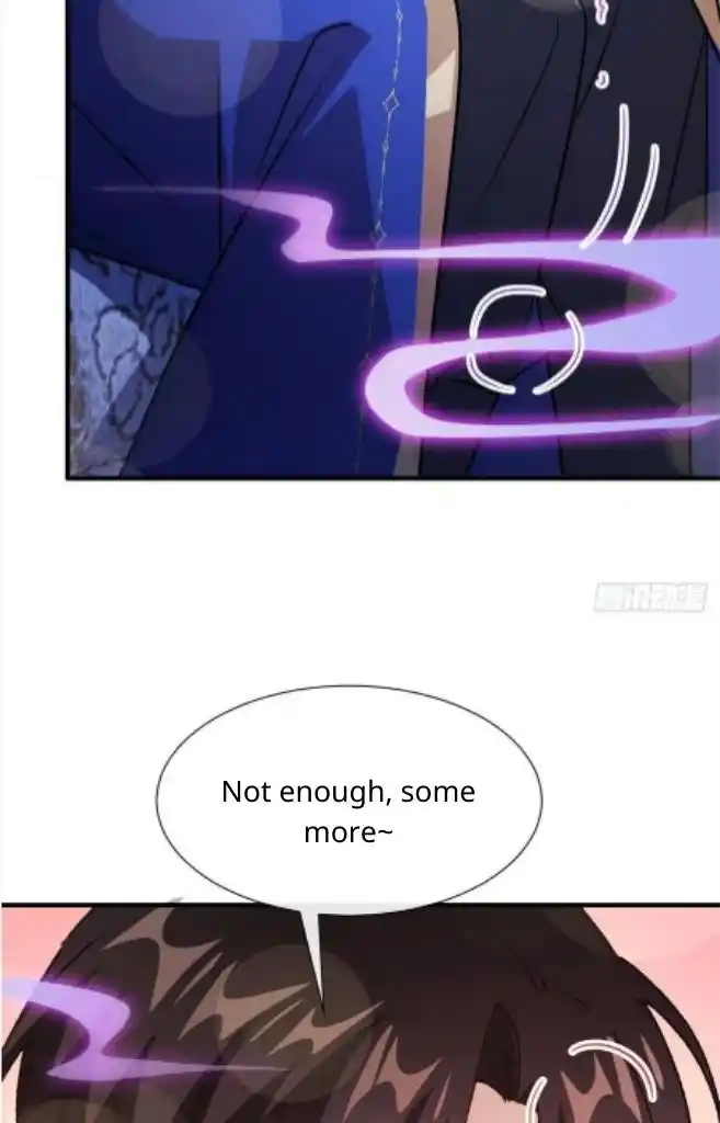 Dassouhei no Iru Ie Vol.01 Ch.124