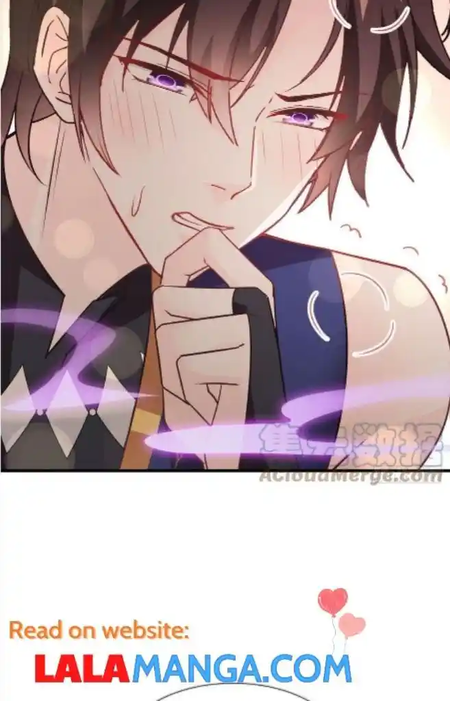 Dassouhei no Iru Ie Vol.01 Ch.124