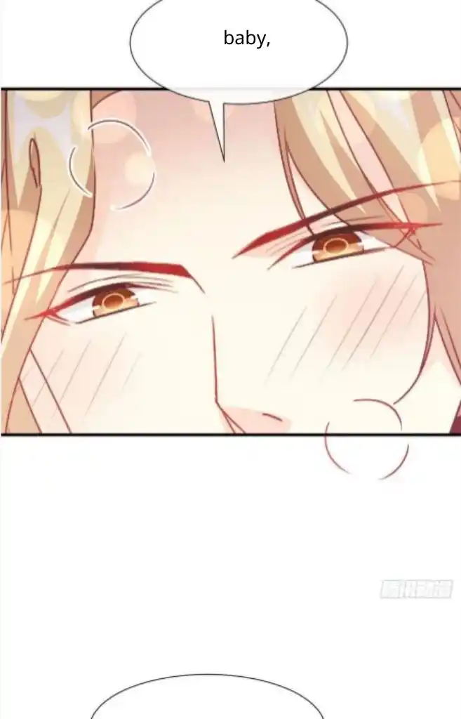 Dassouhei no Iru Ie Vol.01 Ch.124