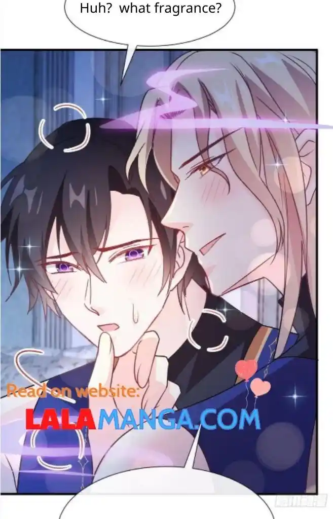 Dassouhei no Iru Ie Vol.01 Ch.124