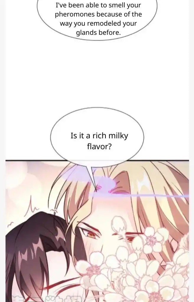 Dassouhei no Iru Ie Vol.01 Ch.124