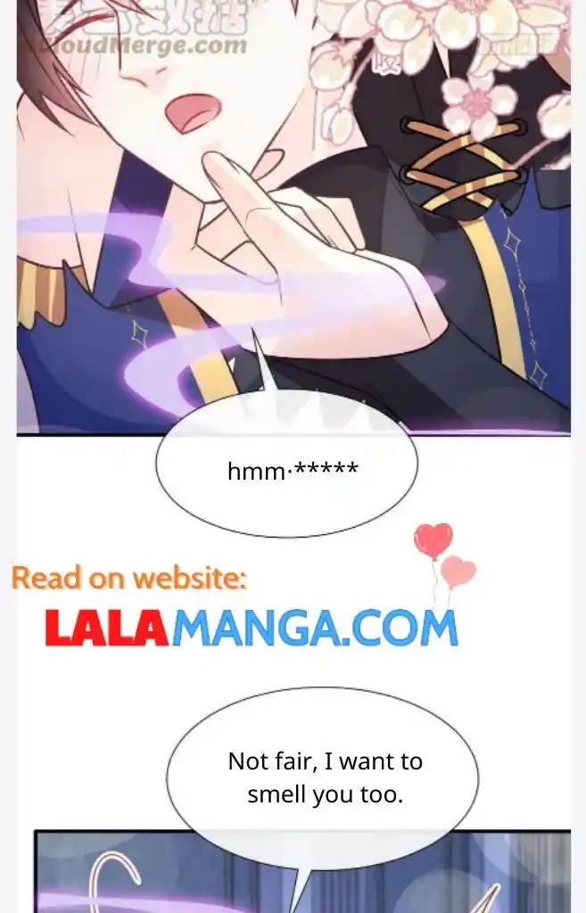 Dassouhei no Iru Ie Vol.01 Ch.124