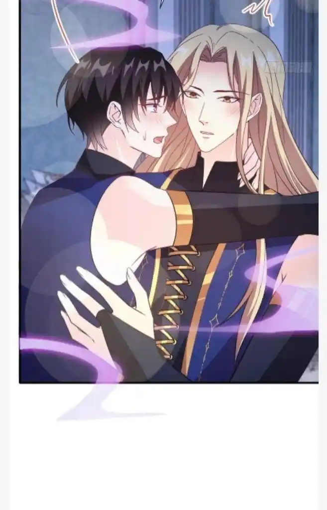 Dassouhei no Iru Ie Vol.01 Ch.124