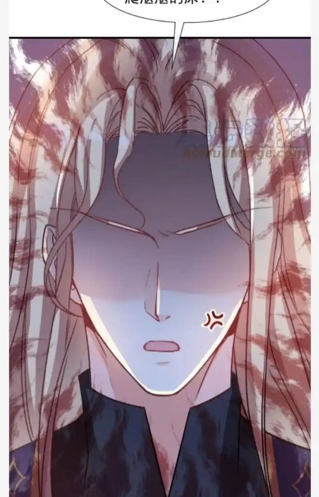 Dassouhei no Iru Ie Vol.01 Ch.124