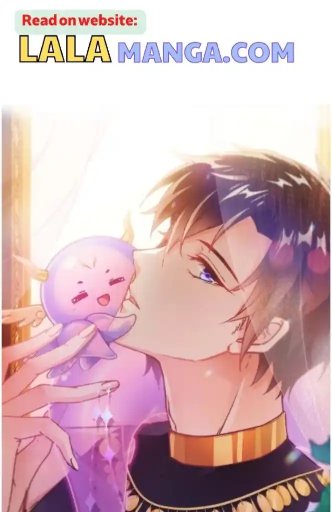 Dassouhei no Iru Ie Vol.01 Ch.125