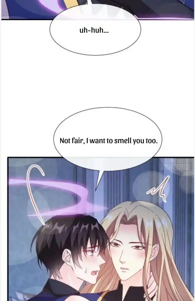 Dassouhei no Iru Ie Vol.01 Ch.125