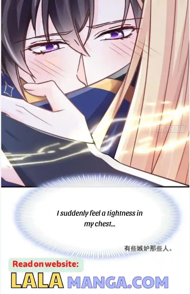 Dassouhei no Iru Ie Vol.01 Ch.125