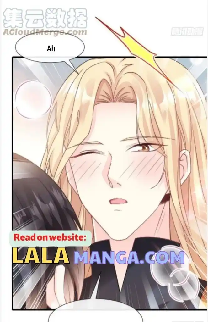 Dassouhei no Iru Ie Vol.01 Ch.125