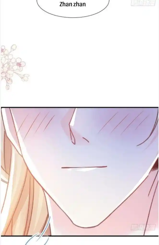 Dassouhei no Iru Ie Vol.01 Ch.125