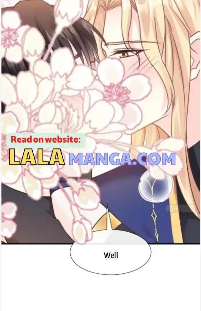 Dassouhei no Iru Ie Vol.01 Ch.125