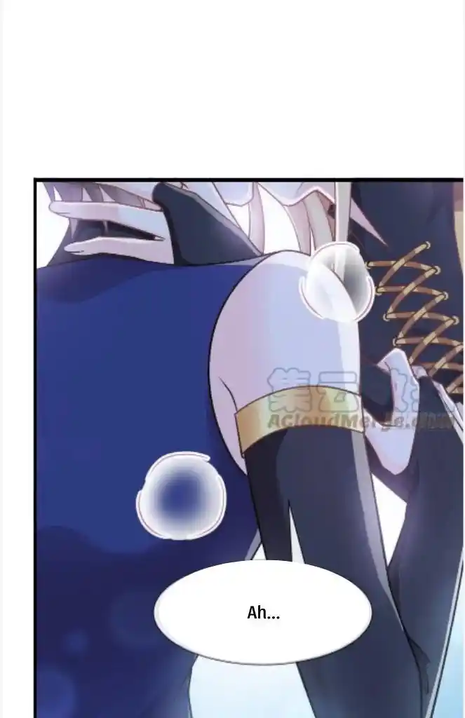 Dassouhei no Iru Ie Vol.01 Ch.125