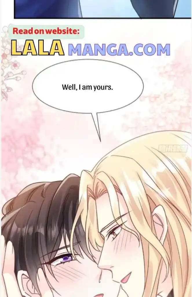 Dassouhei no Iru Ie Vol.01 Ch.125