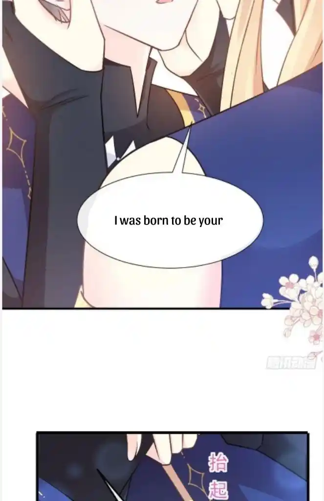 Dassouhei no Iru Ie Vol.01 Ch.125