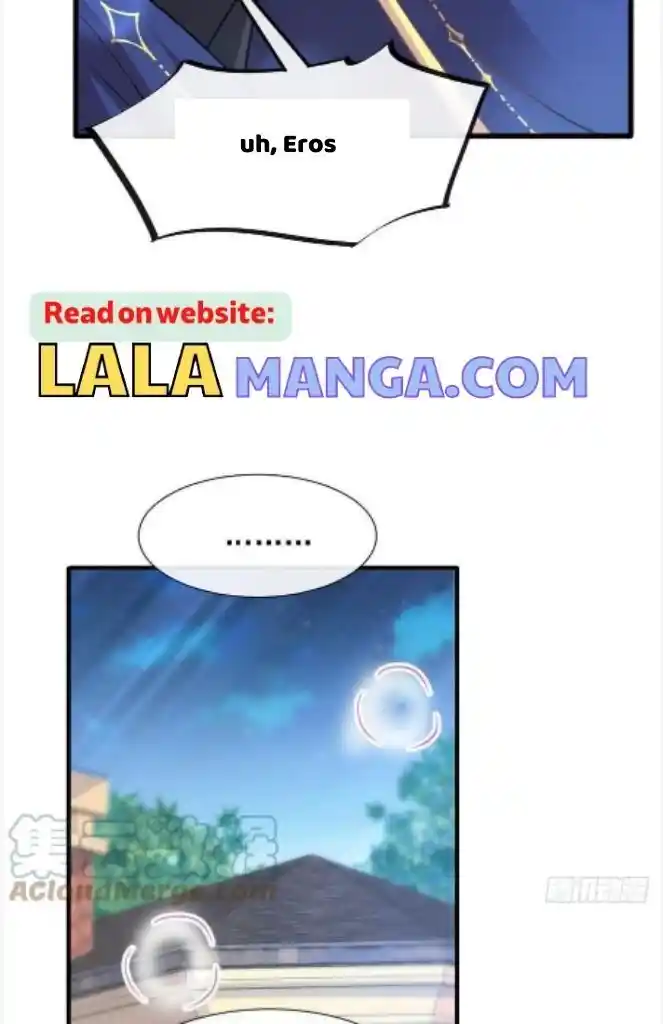 Dassouhei no Iru Ie Vol.01 Ch.125