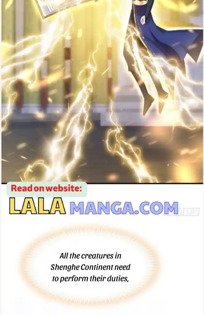 Dassouhei no Iru Ie Vol.01 Ch.125