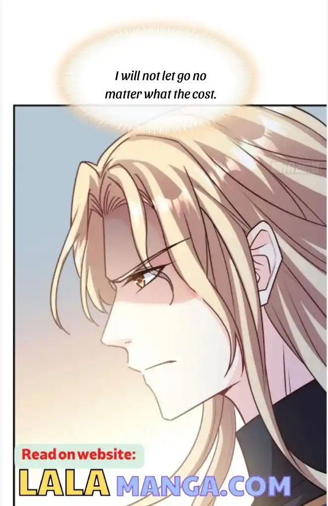 Dassouhei no Iru Ie Vol.01 Ch.125