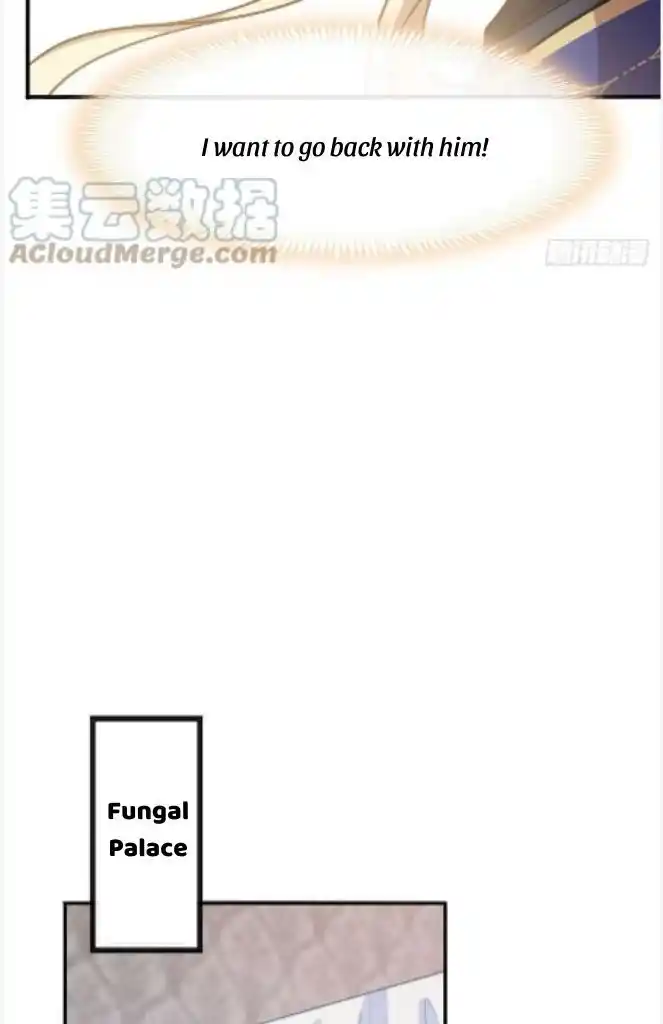 Dassouhei no Iru Ie Vol.01 Ch.125