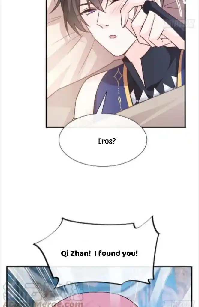 Dassouhei no Iru Ie Vol.01 Ch.125