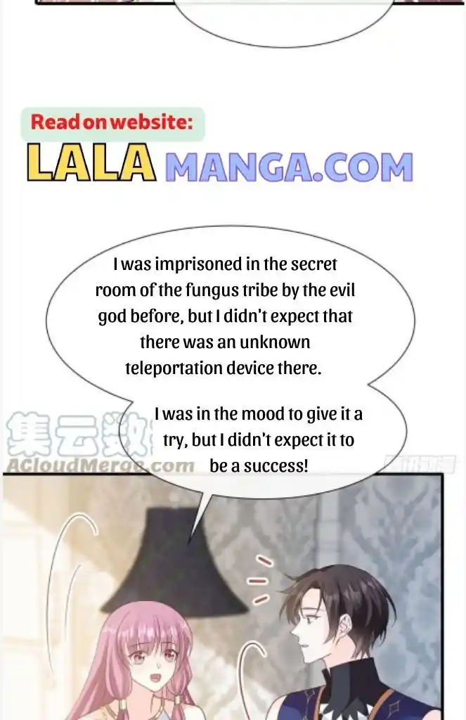 Dassouhei no Iru Ie Vol.01 Ch.125