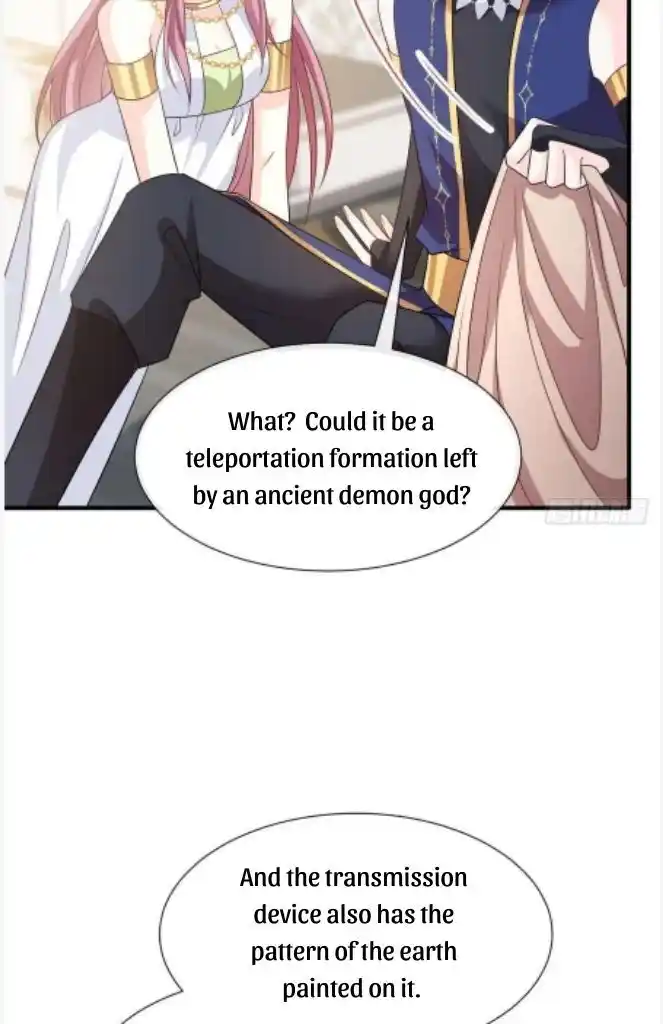 Dassouhei no Iru Ie Vol.01 Ch.125