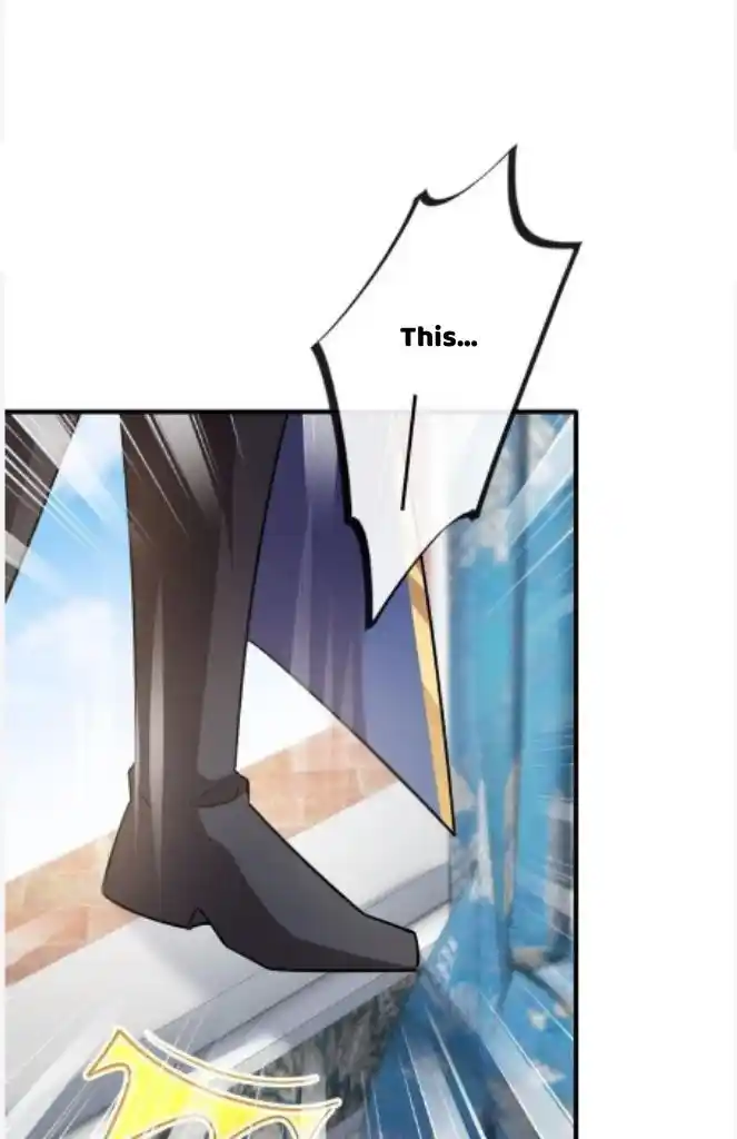 Dassouhei no Iru Ie Vol.01 Ch.125