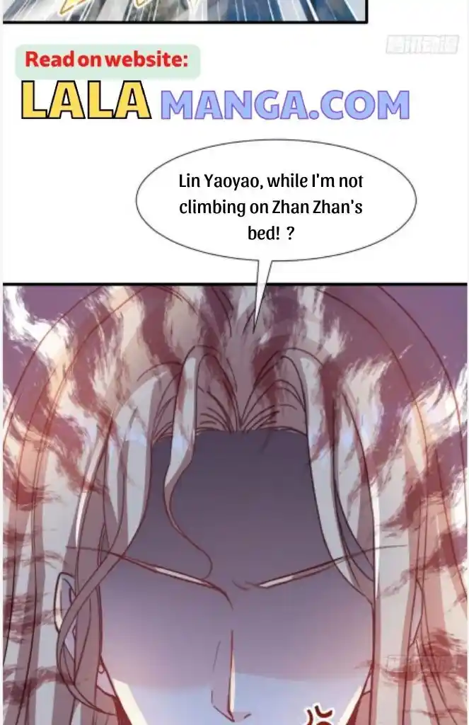 Dassouhei no Iru Ie Vol.01 Ch.125