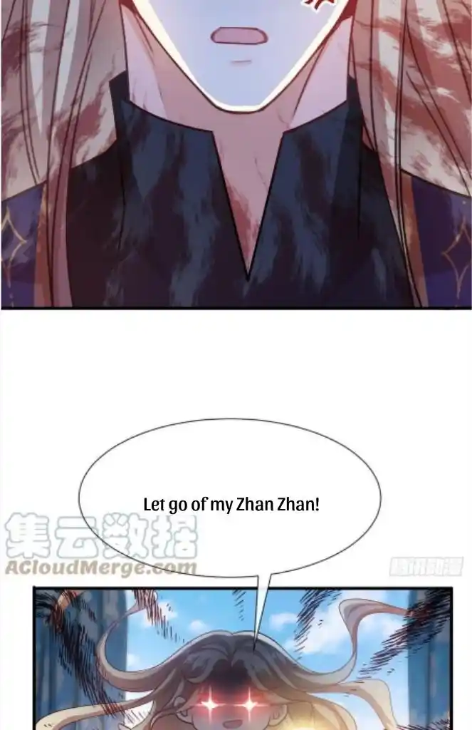 Dassouhei no Iru Ie Vol.01 Ch.125