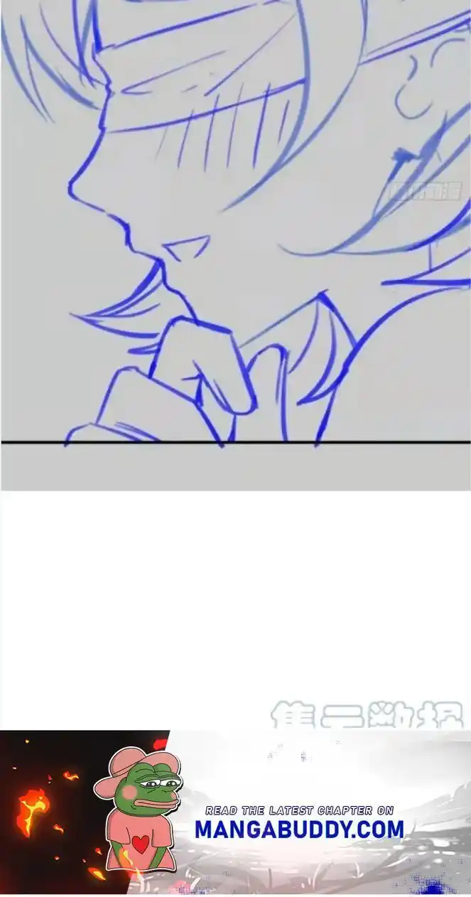 Dassouhei no Iru Ie Vol.01 Ch.125