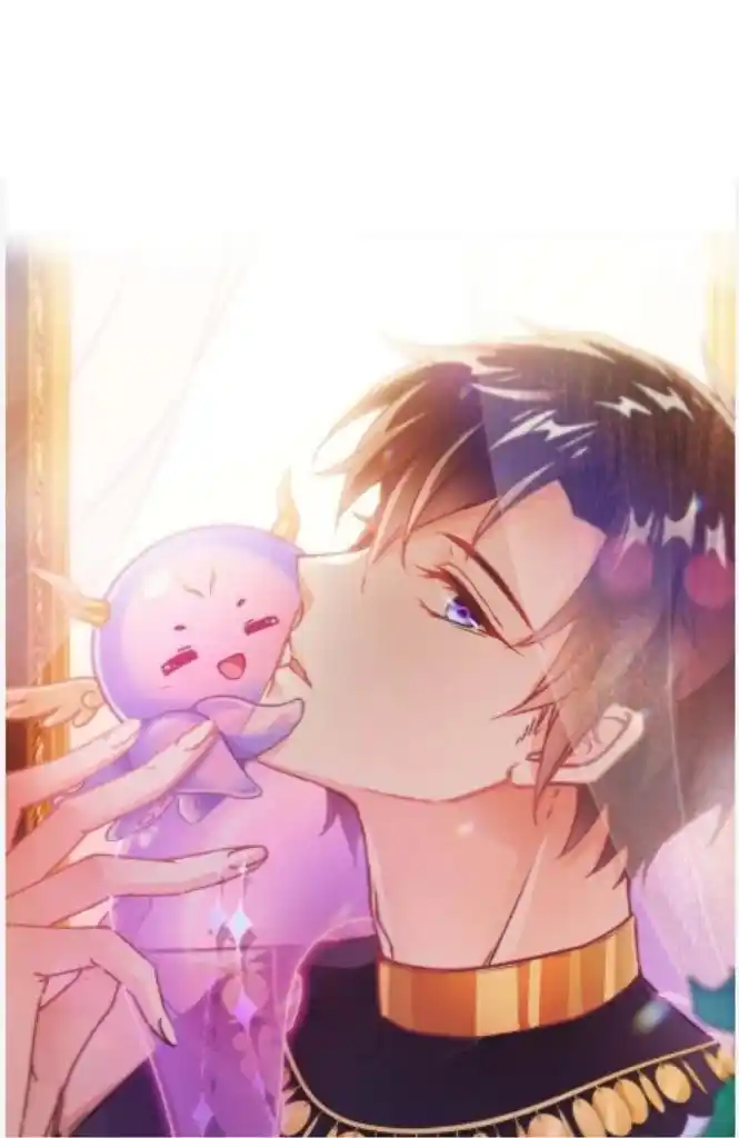 Dassouhei no Iru Ie Vol.01 Ch.127