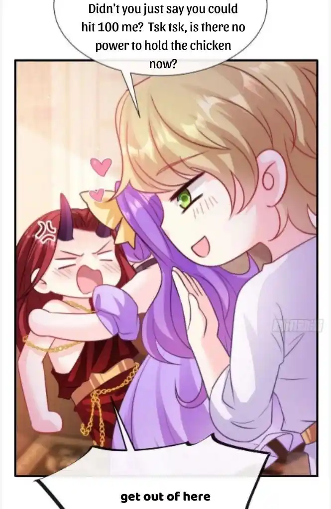 Dassouhei no Iru Ie Vol.01 Ch.127