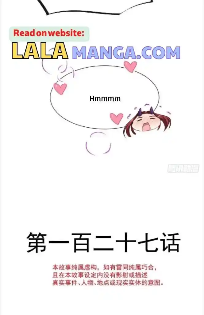 Dassouhei no Iru Ie Vol.01 Ch.127