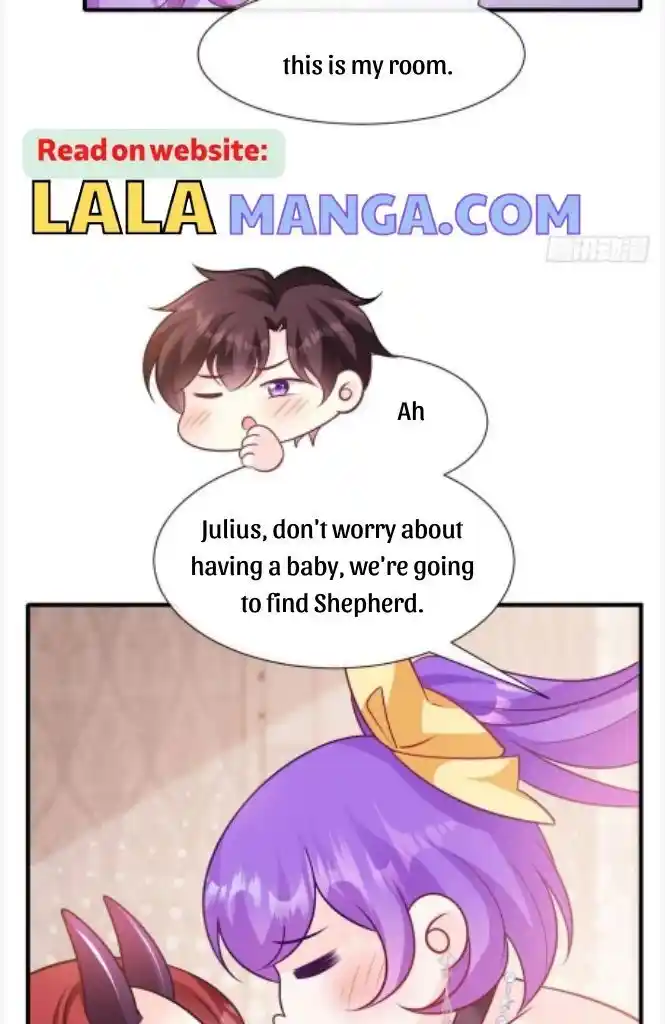 Dassouhei no Iru Ie Vol.01 Ch.127