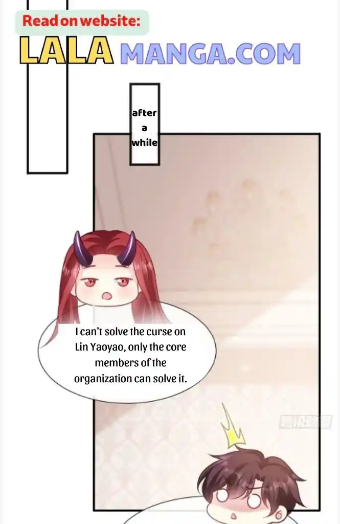 Dassouhei no Iru Ie Vol.01 Ch.127