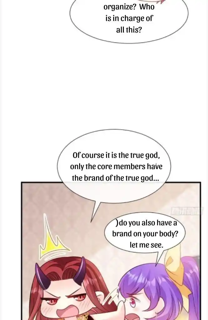 Dassouhei no Iru Ie Vol.01 Ch.127