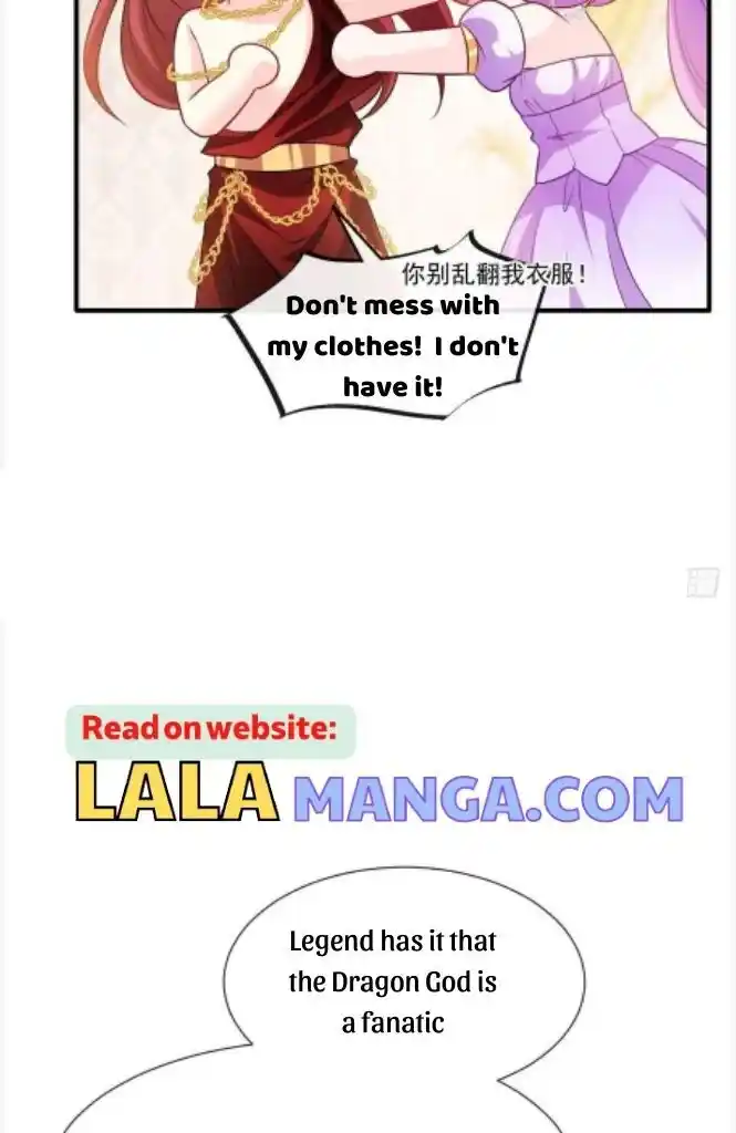 Dassouhei no Iru Ie Vol.01 Ch.127