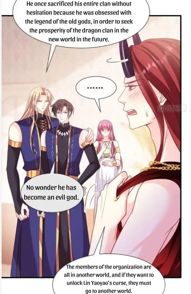 Dassouhei no Iru Ie Vol.01 Ch.127