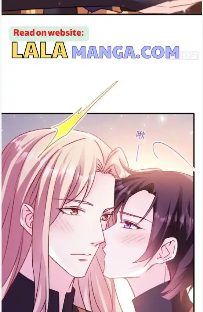 Dassouhei no Iru Ie Vol.01 Ch.127