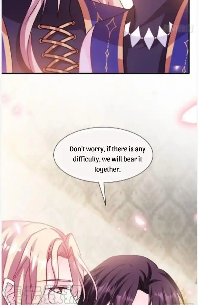 Dassouhei no Iru Ie Vol.01 Ch.127