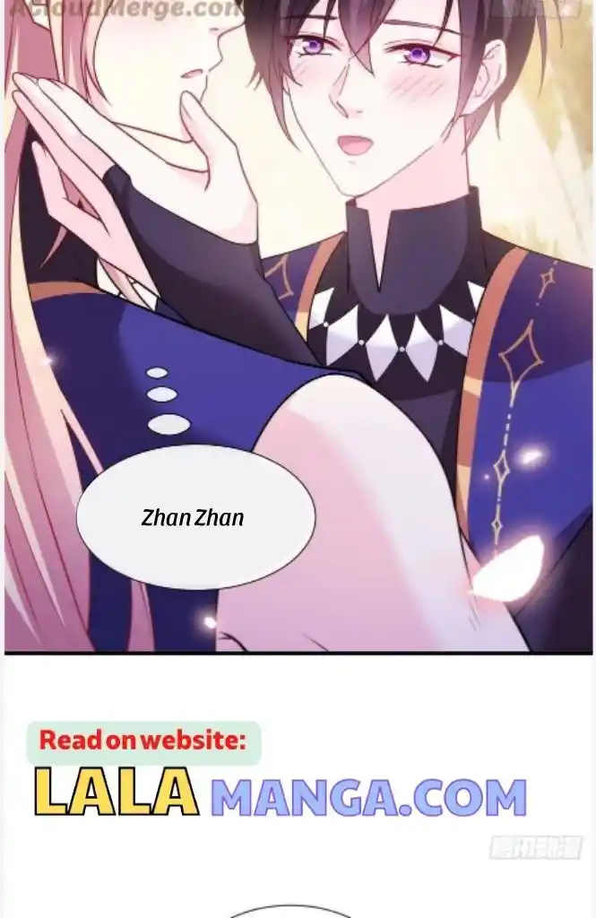 Dassouhei no Iru Ie Vol.01 Ch.127