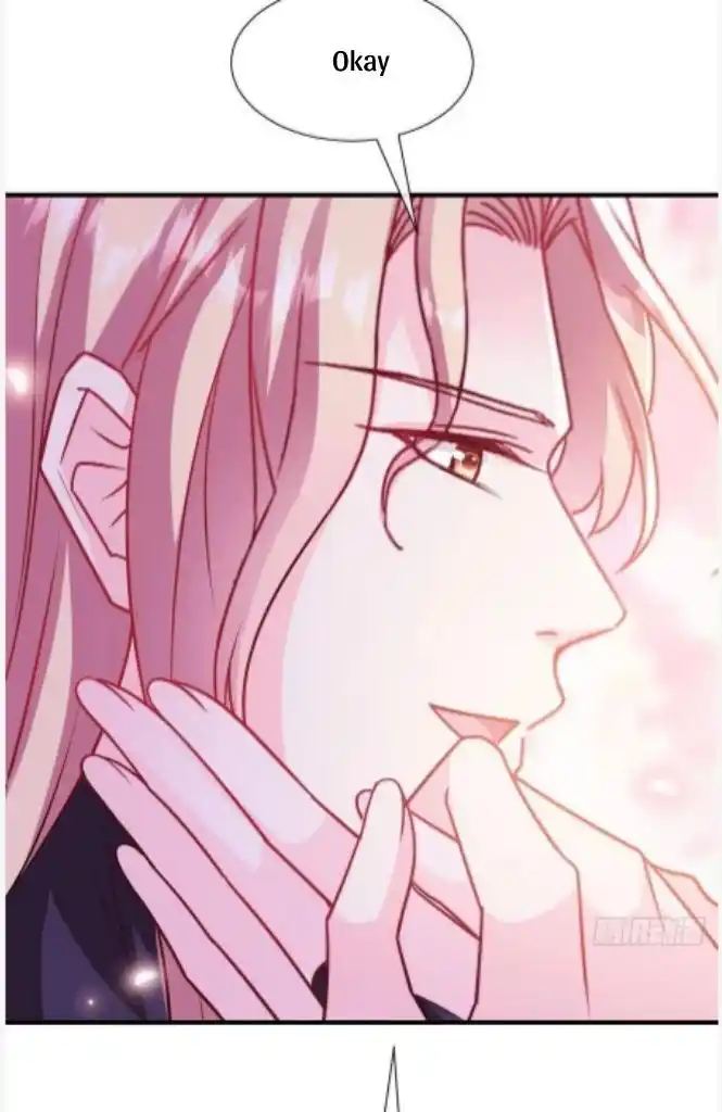 Dassouhei no Iru Ie Vol.01 Ch.127