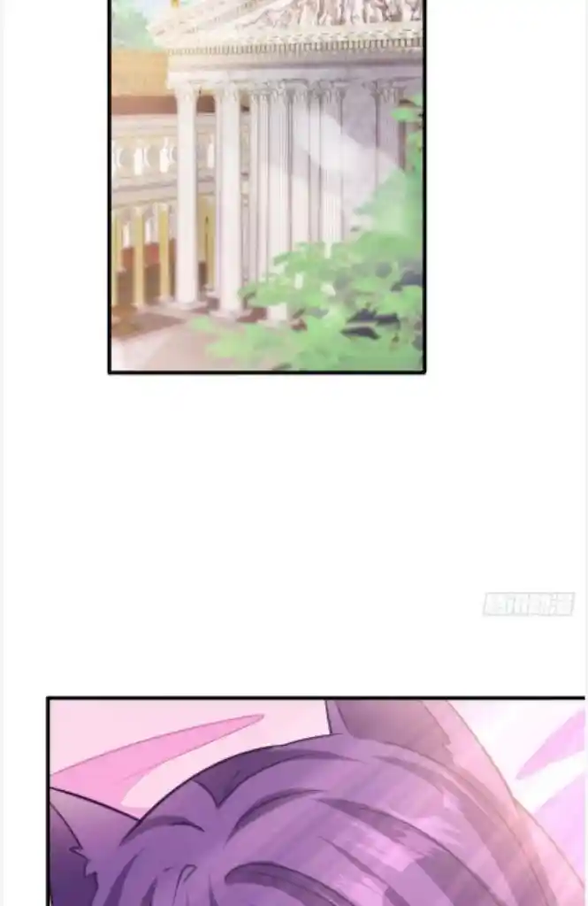 Dassouhei no Iru Ie Vol.01 Ch.127