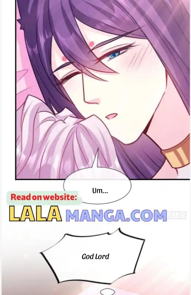 Dassouhei no Iru Ie Vol.01 Ch.127